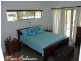 4 Mahogany Court, Bushland Beach QLD 4818