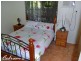 4 Mahogany Court, Bushland Beach QLD 4818