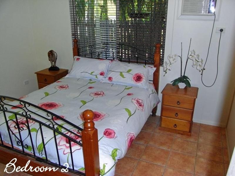 4 Mahogany Court, Bushland Beach QLD 4818