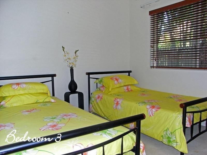 4 Mahogany Court, Bushland Beach QLD 4818
