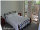4 Mahogany Court, Bushland Beach QLD 4818