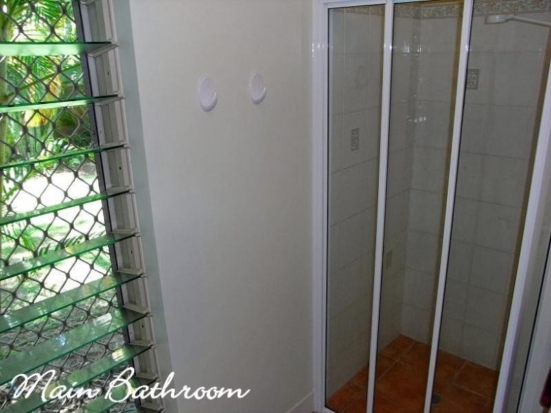 4 Mahogany Court, Bushland Beach QLD 4818