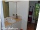 4 Mahogany Court, Bushland Beach QLD 4818