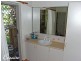 4 Mahogany Court, Bushland Beach QLD 4818