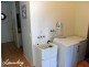 4 Mahogany Court, Bushland Beach QLD 4818