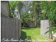 4 Mahogany Court, Bushland Beach QLD 4818