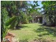 4 Mahogany Court, Bushland Beach QLD 4818