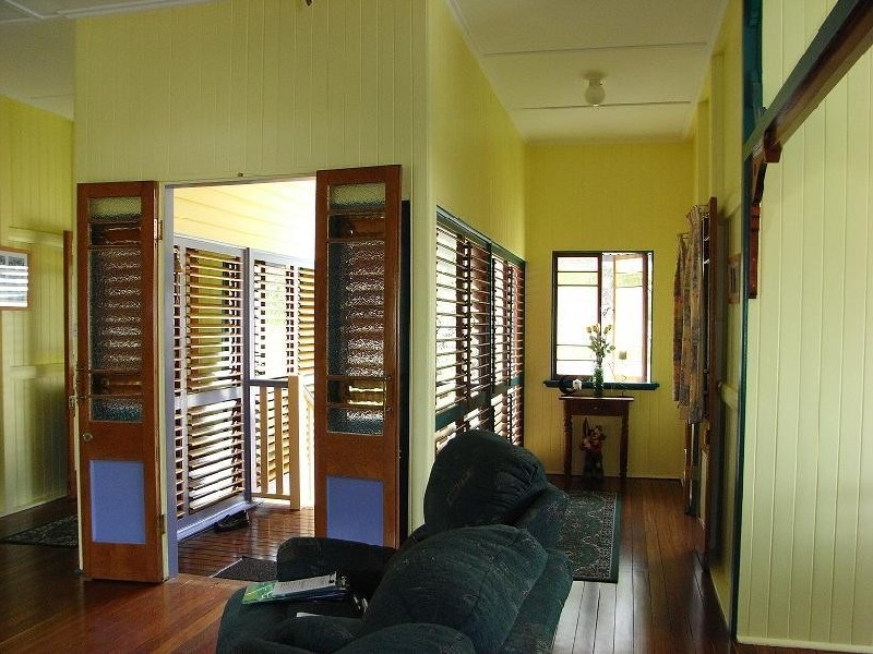 9 Dillane Street, Hyde Park QLD 4812