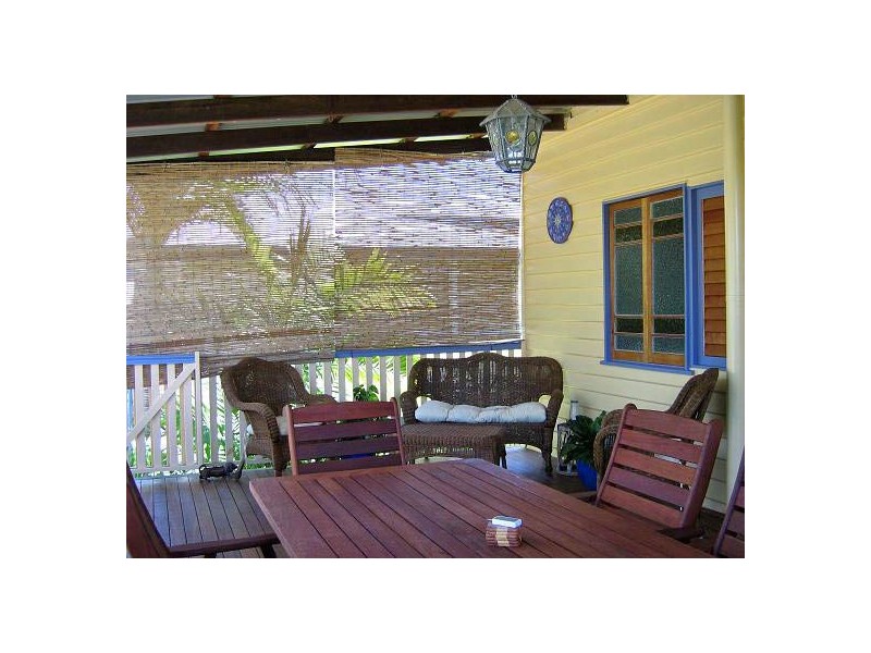 9 Dillane Street, Hyde Park QLD 4812