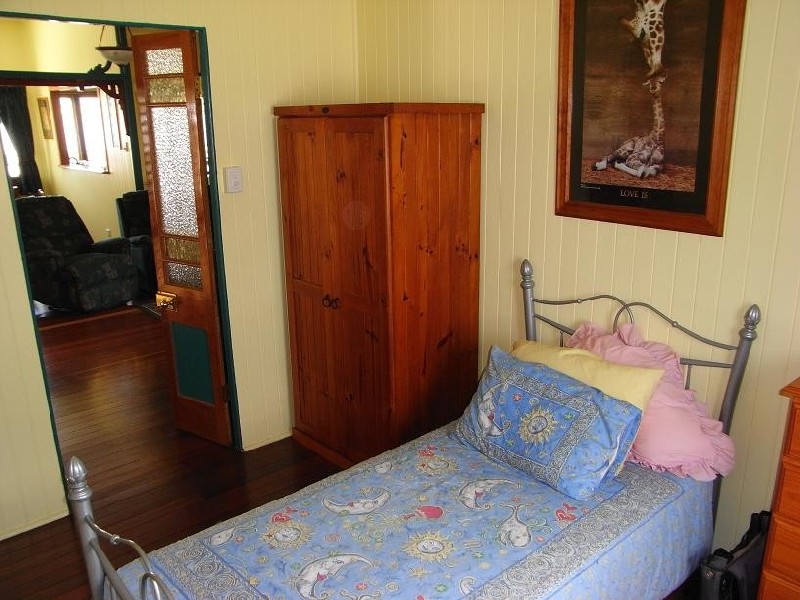 9 Dillane Street, Hyde Park QLD 4812