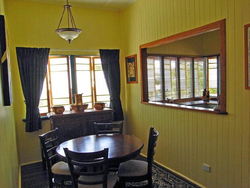 9 Dillane Street, Hyde Park QLD 4812