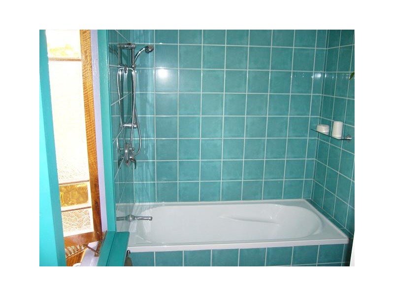 9 Dillane Street, Hyde Park QLD 4812