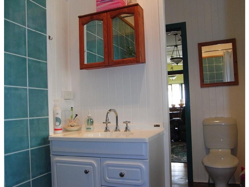 9 Dillane Street, Hyde Park QLD 4812