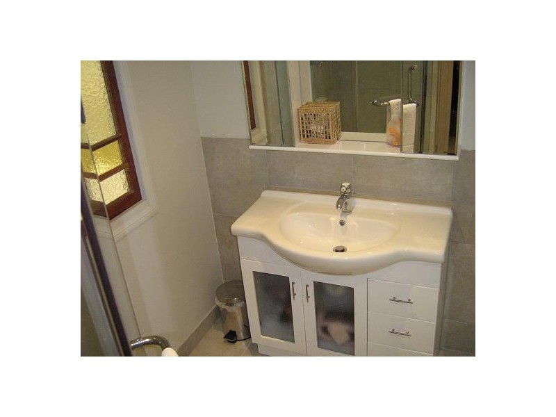 9 Dillane Street, Hyde Park QLD 4812