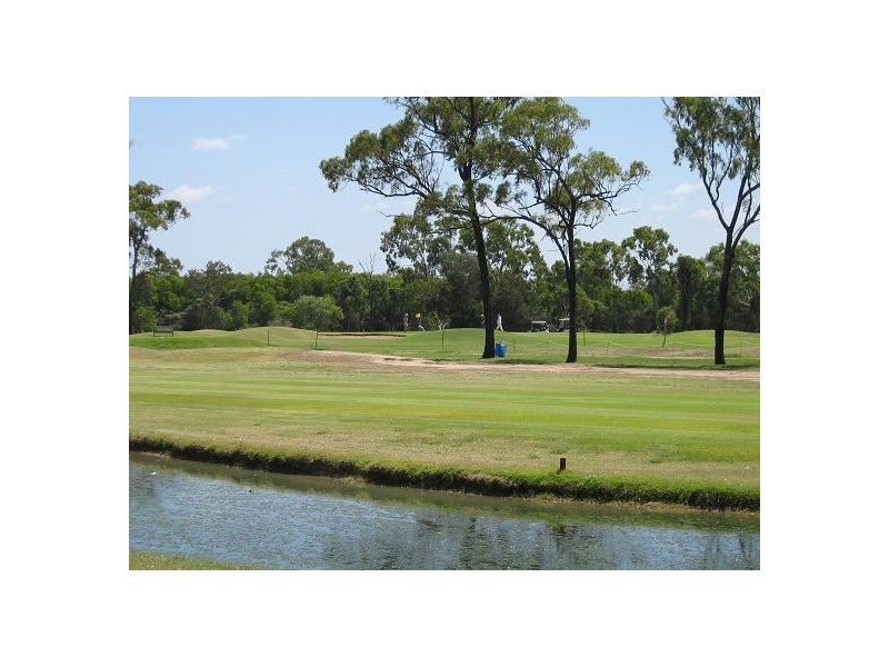 18 Crown Court, Kirwan QLD 4817