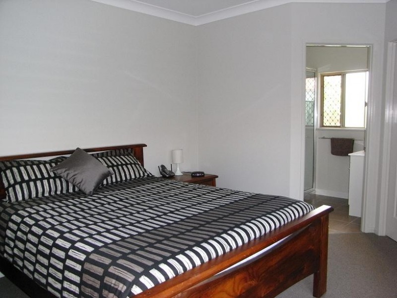 60 Coutts Drive, Bushland Beach QLD 4818