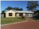 11 Heather Avenue, Rasmussen QLD 4815