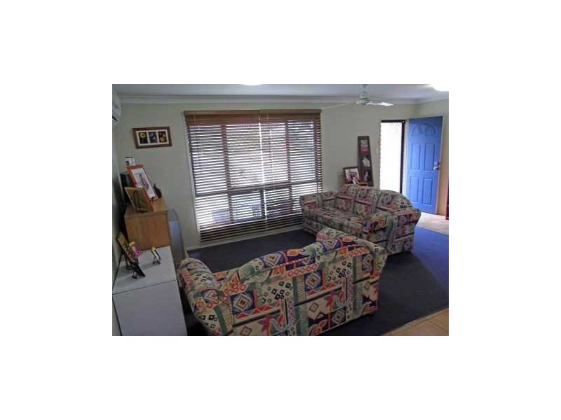 11 Heather Avenue, Rasmussen QLD 4815