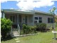 8 Vivian Street, Pimlico QLD 4812