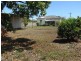 8 Vivian Street, Pimlico QLD 4812
