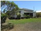 8 Vivian Street, Pimlico QLD 4812