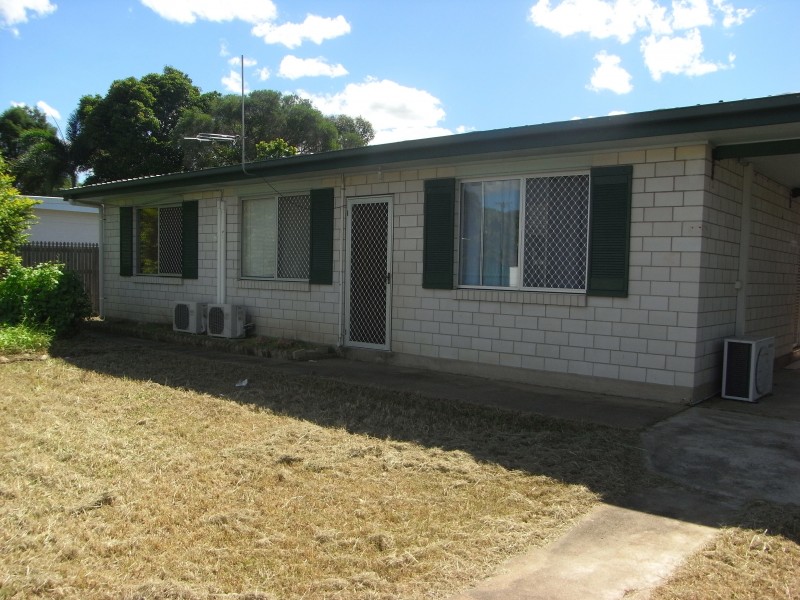 37 Jenkins St, Kirwan QLD 4817