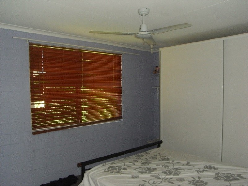 37 Jenkins St, Kirwan QLD 4817