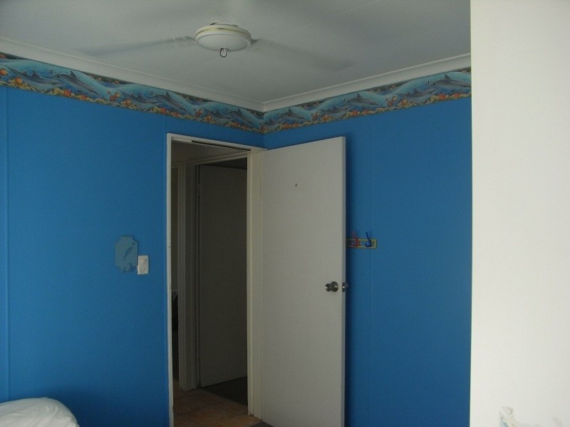 37 Jenkins St, Kirwan QLD 4817