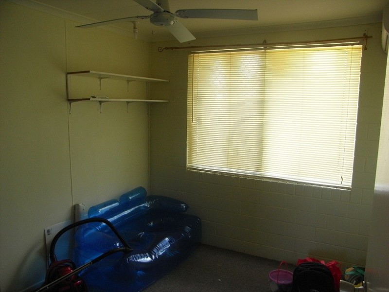 37 Jenkins St, Kirwan QLD 4817