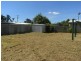 37 Jenkins St, Kirwan QLD 4817