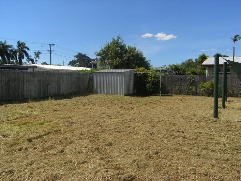 37 Jenkins St, Kirwan QLD 4817