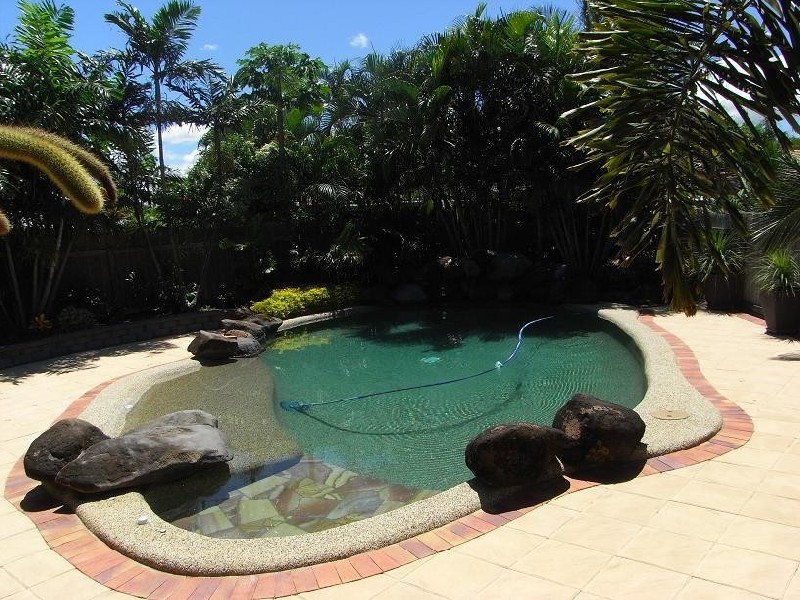 8 Coleus Court, Annandale QLD 4814