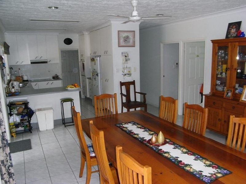 8 Coleus Court, Annandale QLD 4814