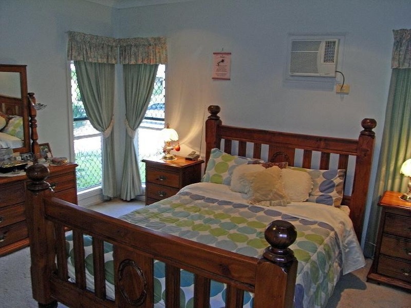 8 Coleus Court, Annandale QLD 4814