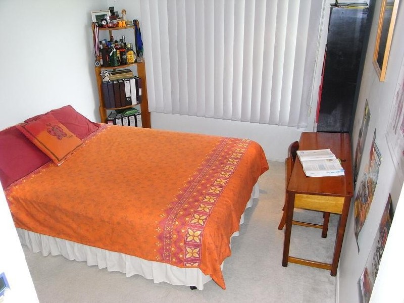 8 Coleus Court, Annandale QLD 4814