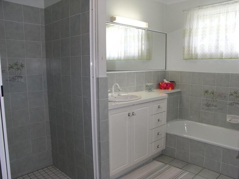 8 Coleus Court, Annandale QLD 4814