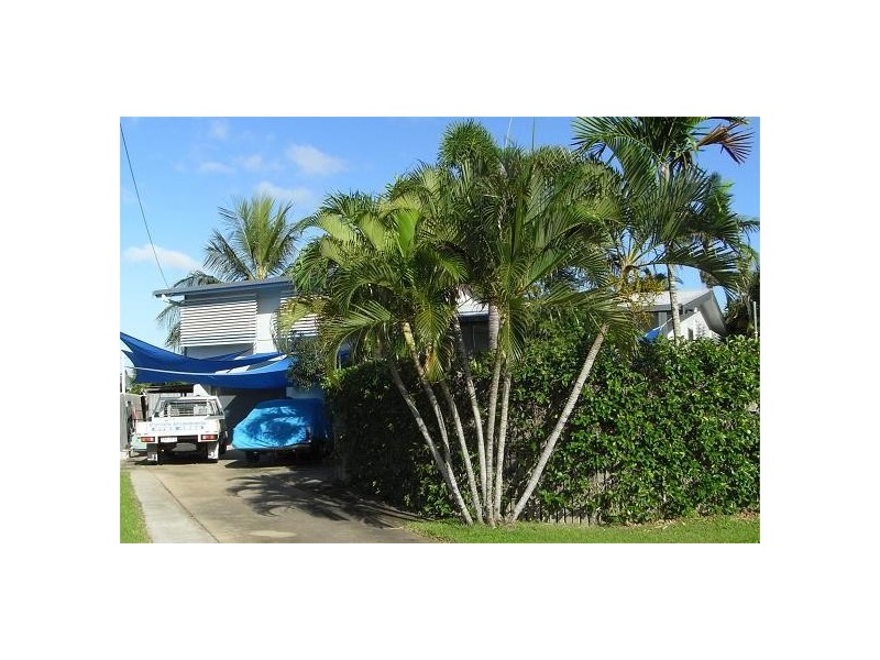 15 Jenkins Street, Kirwan QLD 4817