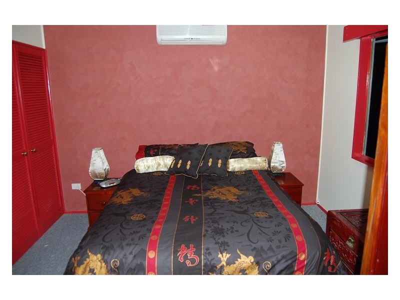 15 Jenkins Street, Kirwan QLD 4817