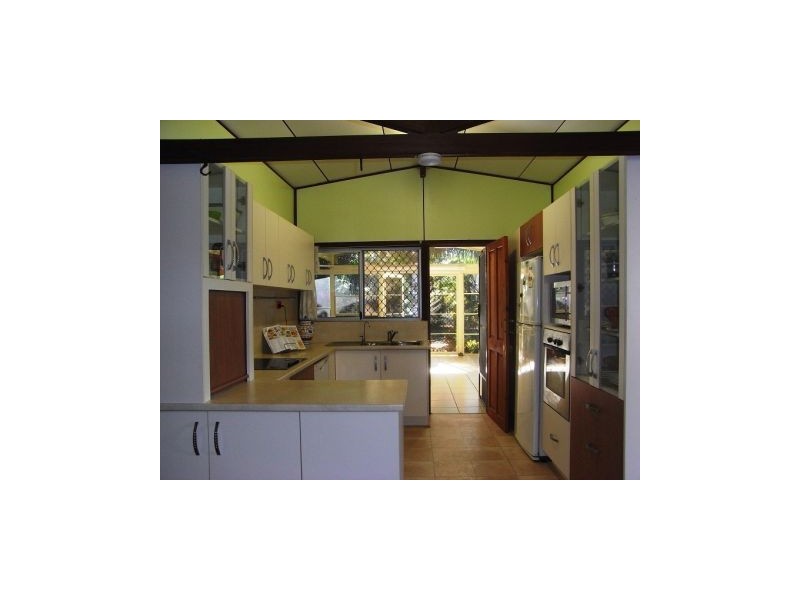 11 Champagne Crescent, Kelso QLD 4815