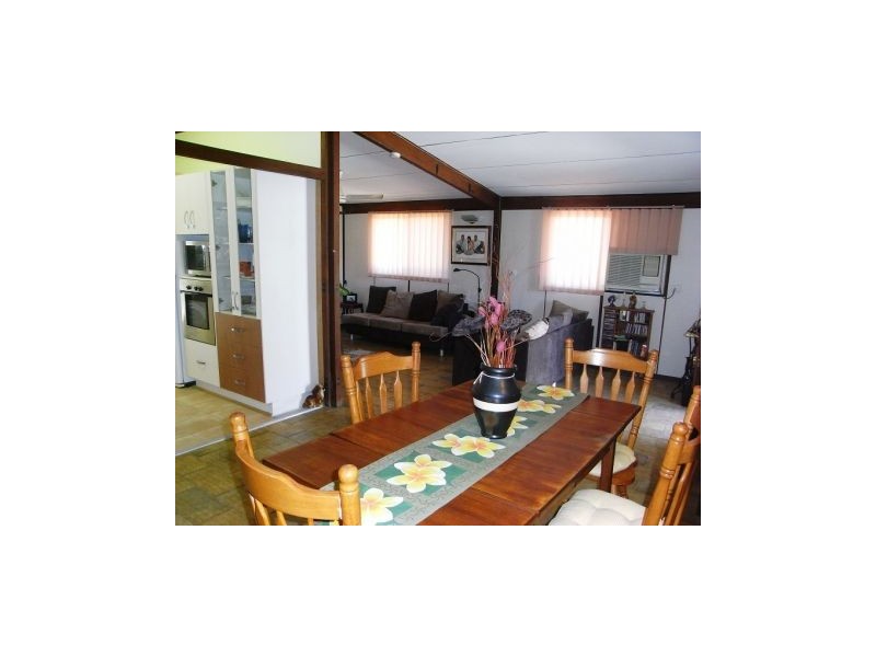 11 Champagne Crescent, Kelso QLD 4815