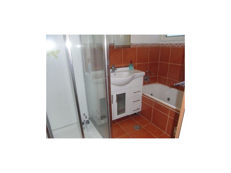 11 Champagne Crescent, Kelso QLD 4815