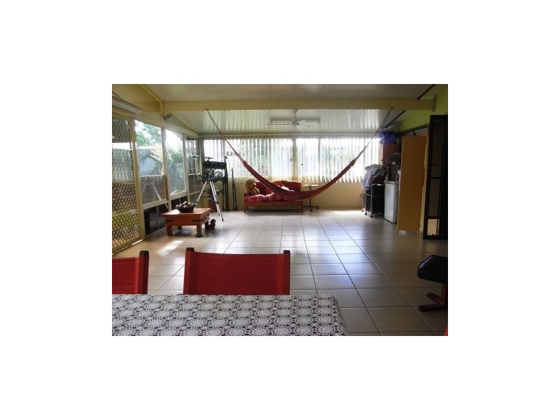 11 Champagne Crescent, Kelso QLD 4815