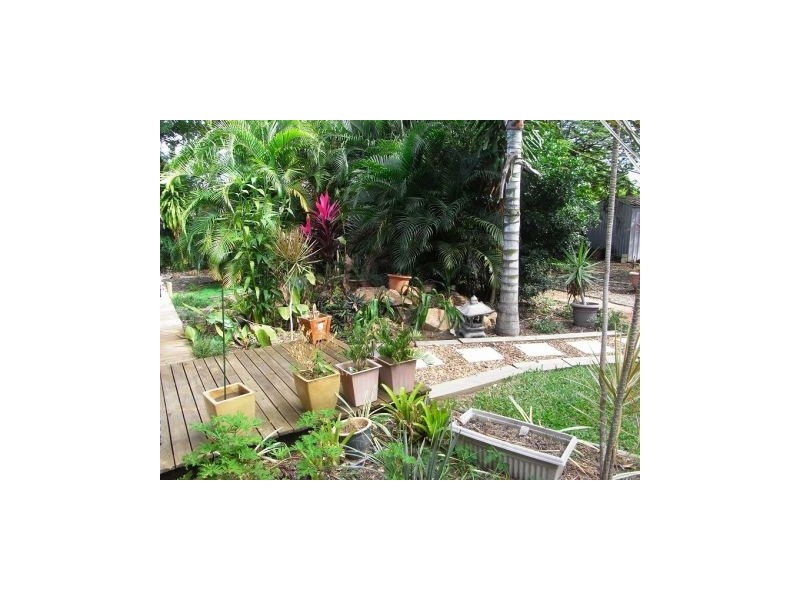 11 Champagne Crescent, Kelso QLD 4815