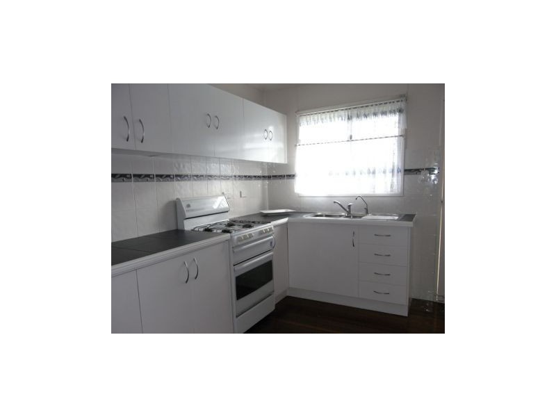 62 Dalpura Avenue, Cranbrook QLD 4814