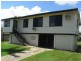 62 Dalpura Avenue, Cranbrook QLD 4814
