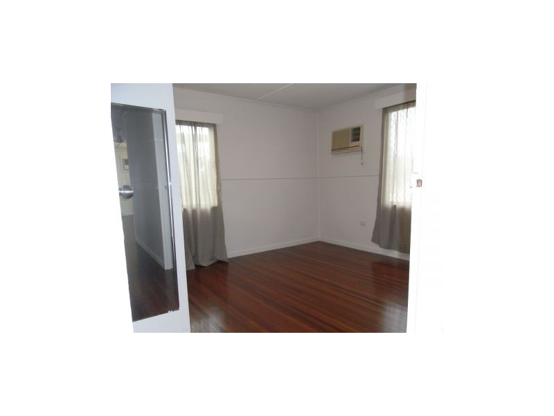 62 Dalpura Avenue, Cranbrook QLD 4814