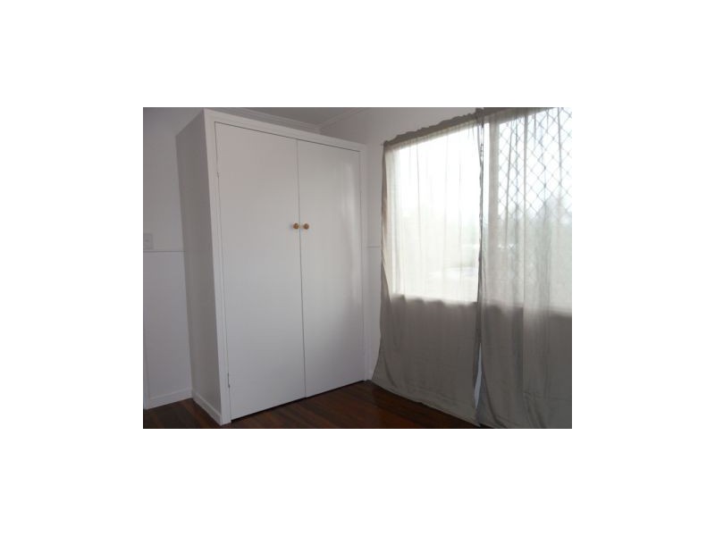 62 Dalpura Avenue, Cranbrook QLD 4814