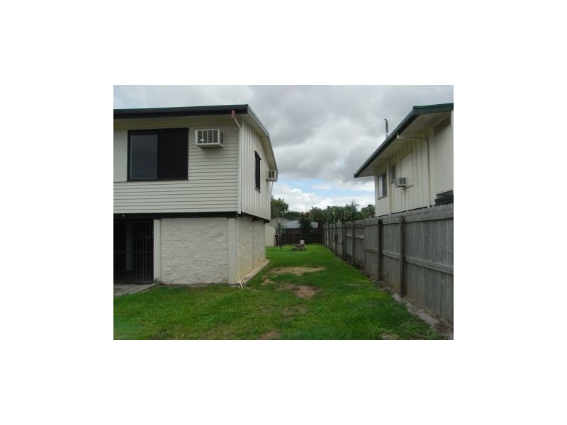 62 Dalpura Avenue, Cranbrook QLD 4814