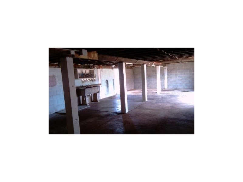 62 Dalpura Avenue, Cranbrook QLD 4814