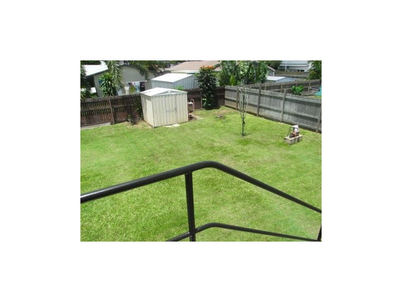 62 Dalpura Avenue, Cranbrook QLD 4814